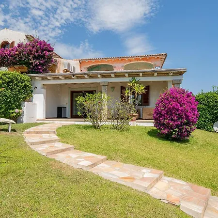 Casa Hermes *