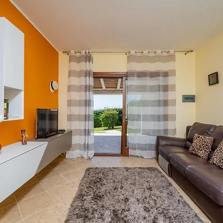 Casa Hermes